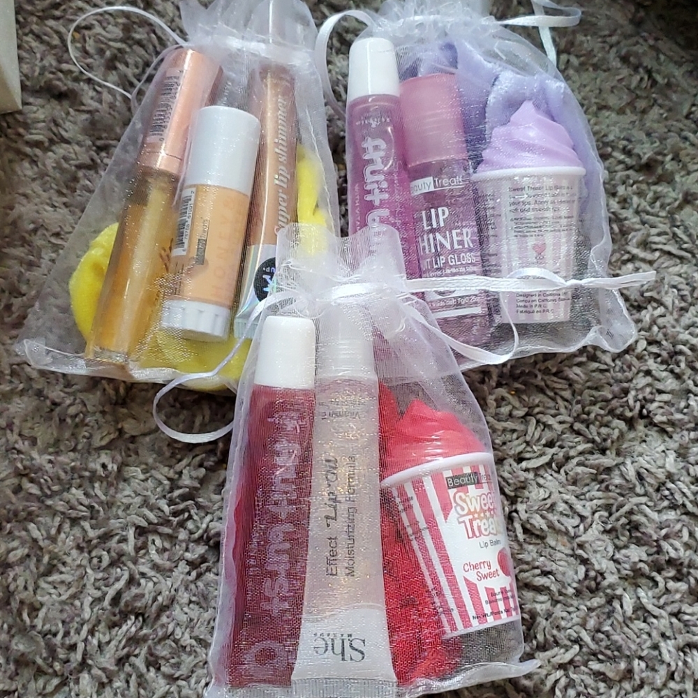 Gift Bag